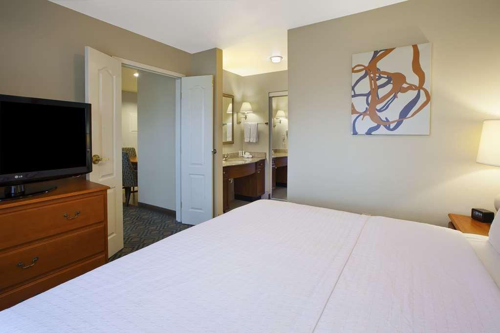 Homewood Suites By Hilton Mount Laurel Cameră foto