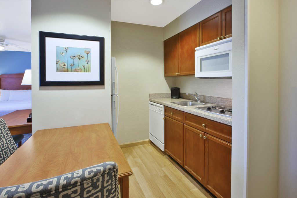 Homewood Suites By Hilton Mount Laurel Exterior foto